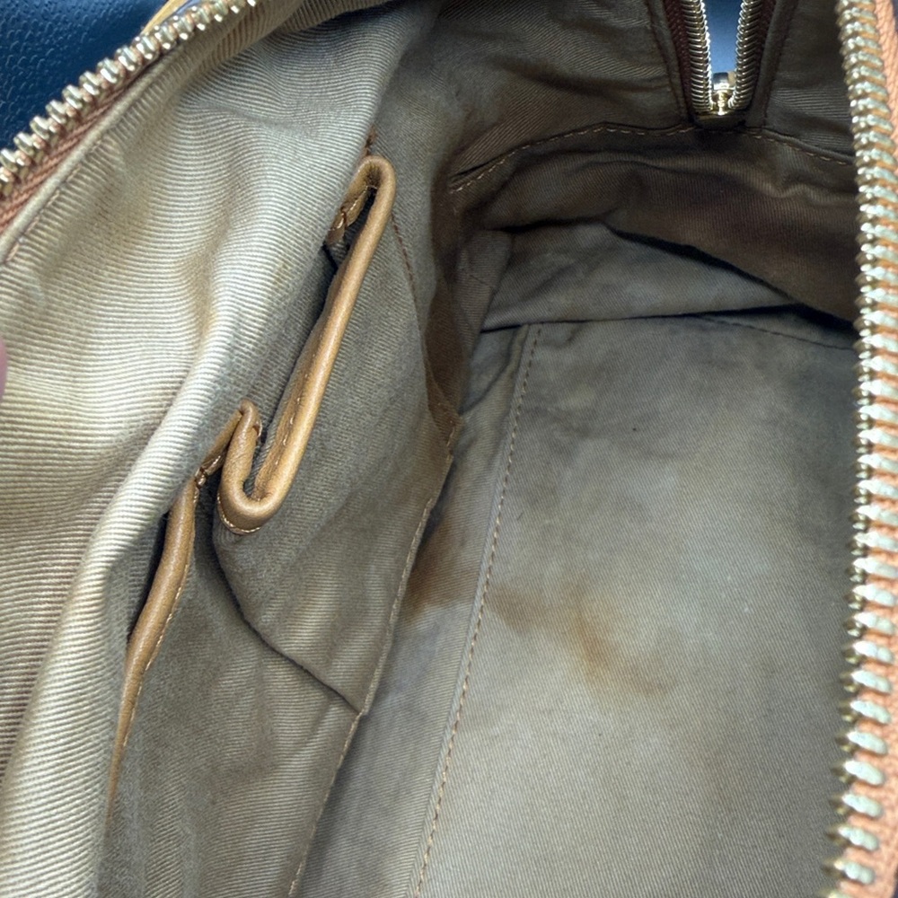 MCM at it finest - Picture 7 of 7